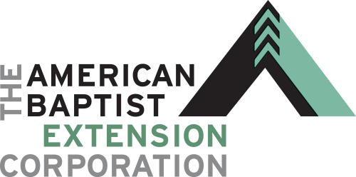 The American Baptist Extension Corporation