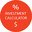 Investment-Calculator