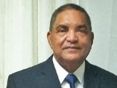 Rev Pabellon Ramos